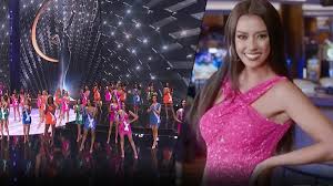 อแมนด้า เป็นตัวแทนประเทศไทยในการประกวดมิสทัวริซึมเมโทรโพลิตันอินเตอร์เนชันแนล ปี 2016 ที่. Mqzjukxzqpq8 M