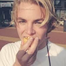 I love hockey because the widely-accepted Inner Circle Of Greats is a  Saskatchewan farm boy, a suspiciously Soviet-friendly...