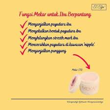 Jamu tun teja offers a variety of health benefits tailored to fit the busy lifestyle of the modern woman. Jamu Tun Teja Mekar Health Beauty Skin Bath Body On Carousell