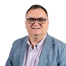 This made my day. Writing this book with Ciara Bomford was blood, sweat,  tears and joy. I have second book coming out soon and this time I am second  author to the