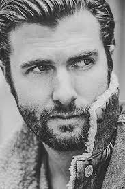 Matt Boone: Movies, TV, and Bio