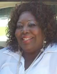 Obituary for Diana Green