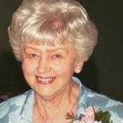 Donna Sobczak's Instagram, Twitter & Facebook