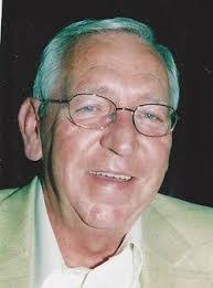 Rick Rushing's Instagram, Twitter & Facebook