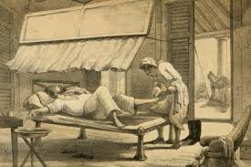 The Colonial Eye: When Britain's Middle ...