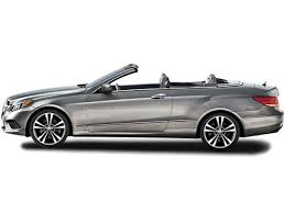 2014 Mercedes Benz E Class Cabriolet Long Island City Mercedes Mercedes Benz Models Mercedes Benz