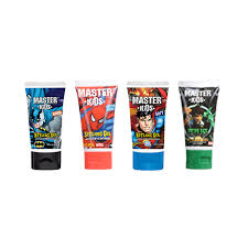 1 fairy tales rosemary repel daily kids styling gel for lice prevention. Master Kids Styling Gel Pt Citra Sukses International