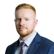 James Boniello Acquires Development Site In Yorktown Heights For $2.2M With  Broker Reps Thomas Gorman Jr., Michael Scrima & Sean Campbell