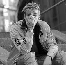Dat adam ist das beste überhaupt. Dat Adam Ardy Dat Adam Taddl Und Ardy Youtube Deutschland