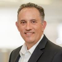 Steven Horniak, CPA, CA