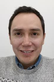 USFQ Politécnico Colegio de Ciencias e Ingeniería