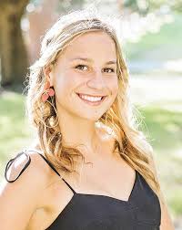 December 2022 Diamondhead News by The Club at Diamondhead &amp; Diamondhead  Property Owners Association