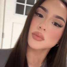 Is this consider a good block or is it base ?