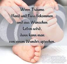 Bildergebnis Fur Baby Spruche Hande Halt Spruche Zur Geburt Zitate Geburt Baby Zitate