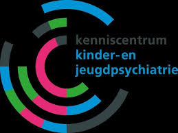 Er is een gedetailleerd rapport over het werk van het bedrijf robert. Duo Interview Prof Dr Jan Buitelaar En Prof Dr Robert Vermeiren Youtube