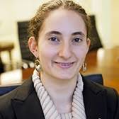 America performs far more CT and MRI scans than other countries. There's  'virtually no evidence' that's helpful, researchers say.