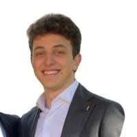 300+ profili “Tranquillo”