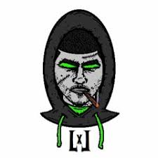 Stream 10. Loud Lord x Myrror