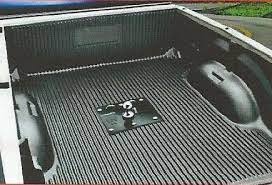 Some can be an easy install while others are not, dictating this is the. What Is A Gooseneck Hitch