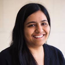 Administrative Staff