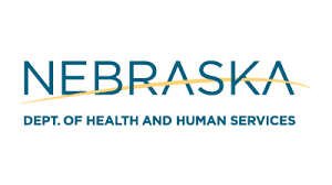Jul 23, 2021 · the north dakota department of health (nddoh) will host a live webinar with dr. Dhhs Logos Fonts And Branding