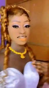 Had the privilege to visit Miketwo Miketwo of Adom FM as well as visiting  HAIR DEGREE ( Hair Degree Hair Hair Degree Hair Degree)..it a blessing  pals🥀🥀💫💫... #PeacefulElection