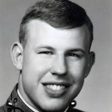 Former ND judge Warren Albrecht dies at age 72