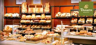 Opens in 3 h 23 min. The Top 21 Ideas About Is Panera Bread Open On Christmas Day Best Diet And Healthy Recipes Ever Recipes Collection