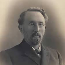 University and Hospitals