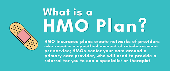 Women's health may earn commission from the links on t. What Is An Hmo Plan Health Insurance Explained Zencare Blog
