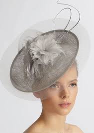 53 Bridal Hair Accessories Leeds Great Style Wedding Hats For Guests Wedding Hats Wedding Guest Fascinators