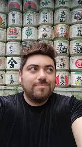 Top 43 Youtube Influencers in Los Angeles, CA: Find & Hire Youtube Los  Angeles, CA Influencers