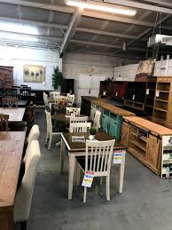 Offering furniture repair, custom furniture building and more, they were established in the '50s. Clipper Ship Furniture 12768 Jefferson Hwy Baton Rouge La 70816 Usa