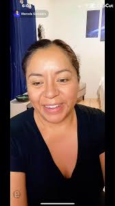 Marcela Saavedra Curandera (@sacredshamanicmedicine) • Instagram photos and  videos