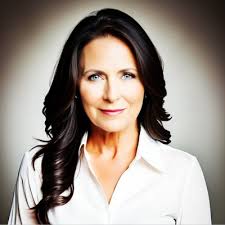 What makes a great leader: empathy, empowerment, and approachability