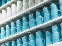best kitchen stores in nyc for cooking