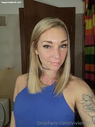 vivien6969 Nude, OnlyFans Leaks, The Fappening - Photo 6776618 -  FappeningBook