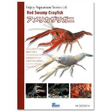 We did not find results for: Eas06 ã¢ã¡ãªã«ã¶ãªã¬ã ãã£ã¼ã 