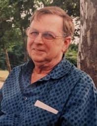 Marcus Leroy Sykora Obituary (2023)