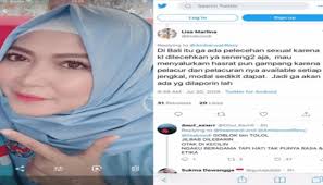 Di sini, ingin kami kongsikan antara tempat lepak best di kl yang anda mungkin tidak tahu, tetapi mungkin juga ia boleh mengurangkan tekanan. Pelacuran Di Bali Available Tiap Jengkal