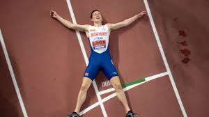 1 karsten warholm nor 45,65 2 carl bengtström swe 47,17 3 gustav lundholm nielsen results: Karsten Warholm On Dming Bolt The World Record And Tokyo 2020 Olympics