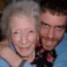 Luke Elliott-Negri (@stationing)