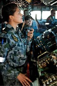 Australian Navy Military Women Us Navy Women Royal Australian Navy