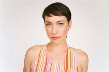 Kate Teague Songs, Albums, Reviews, Bio & More...