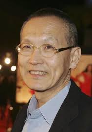 Wayne Wang List of All Movies & Filmography