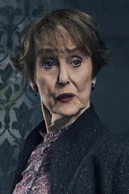 By matt bagwell una stubbs has died at the age of 84, her agent has confirmed. Una Stubbs Top Must Watch Movies Of All Time Online Streaming