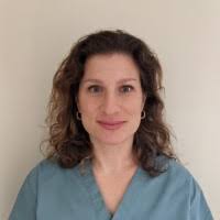 100+ ملفًا شخصيًا يحتوي على “Gucciardi”