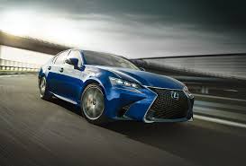 Image result for Ultrasonic Blue 2018 GSF