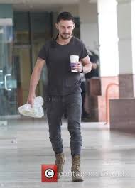 Shia Labeouf Pictures Photo Gallery Contactmusic Com