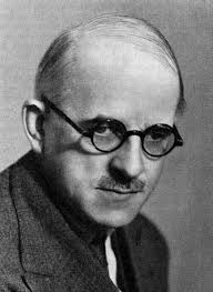 A 110-year history of the Swiss Neurological Society (SNG) through the  biosketches of its first 42 presidents